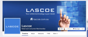 : تصميم كوفر لصفحة الفيس بوك + طرق الربح منه