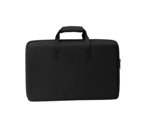 حقائب اللاب توب